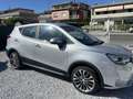 DR Automobiles DR4 4 1.6 Sport Gpl - thumbnail 7