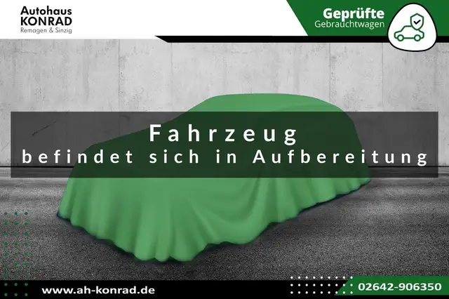 SEAT Mii electric Plus *CSS*Navi+Kamera+DAB+Bluetooth