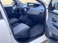 Lancia Ypsilon 1.2 Elefantino Blu s&s 69cv my19 - thumbnail 9