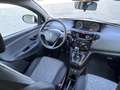 Lancia Ypsilon 1.2 Elefantino Blu s&s 69cv my19 - thumbnail 10