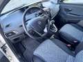 Lancia Ypsilon 1.2 Elefantino Blu s&s 69cv my19 - thumbnail 11
