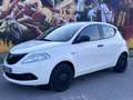 Lancia Ypsilon 1.2 Elefantino Blu s&s 69cv my19 - thumbnail 5
