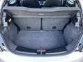 Lancia Ypsilon 1.2 Elefantino Blu s&s 69cv my19 - thumbnail 15