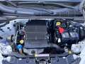 Lancia Ypsilon 1.2 Elefantino Blu s&s 69cv my19 - thumbnail 3