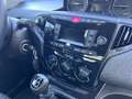 Lancia Ypsilon 1.2 Elefantino Blu s&s 69cv my19 - thumbnail 12