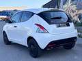 Lancia Ypsilon 1.2 Elefantino Blu s&s 69cv my19 - thumbnail 4
