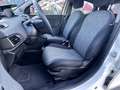 Lancia Ypsilon 1.2 Elefantino Blu s&s 69cv my19 - thumbnail 13