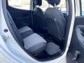 Lancia Ypsilon 1.2 Elefantino Blu s&s 69cv my19 - thumbnail 6