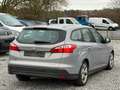 Ford Focus Focus 1.6 TDCi ECOnetic Tech - 2012 - 1er MAIN - thumbnail 5