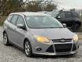 Ford Focus Focus 1.6 TDCi ECOnetic Tech - 2012 - 1er MAIN - thumbnail 2