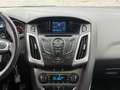 Ford Focus Focus 1.6 TDCi ECOnetic Tech - 2012 - 1er MAIN - thumbnail 12