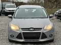 Ford Focus Focus 1.6 TDCi ECOnetic Tech - 2012 - 1er MAIN - thumbnail 3