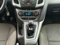 Ford Focus Focus 1.6 TDCi ECOnetic Tech - 2012 - 1er MAIN - thumbnail 13