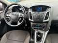 Ford Focus Focus 1.6 TDCi ECOnetic Tech - 2012 - 1er MAIN - thumbnail 11
