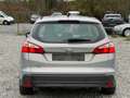 Ford Focus Focus 1.6 TDCi ECOnetic Tech - 2012 - 1er MAIN - thumbnail 6
