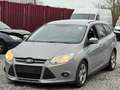 Ford Focus Focus 1.6 TDCi ECOnetic Tech - 2012 - 1er MAIN - thumbnail 1