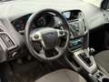Ford Focus Focus 1.6 TDCi ECOnetic Tech - 2012 - 1er MAIN - thumbnail 8
