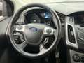 Ford Focus Focus 1.6 TDCi ECOnetic Tech - 2012 - 1er MAIN - thumbnail 14