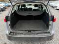 Ford Focus Focus 1.6 TDCi ECOnetic Tech - 2012 - 1er MAIN - thumbnail 7