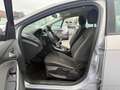 Ford Focus Focus 1.6 TDCi ECOnetic Tech - 2012 - 1er MAIN - thumbnail 9