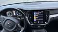 Volvo V60 2.0 b4 R-design auto 8m my21 - thumbnail 1