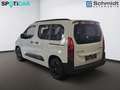Citroen Berlingo Länge M BlueHDi 130 S&S MAX Weiß - thumbnail 3