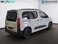 Citroen Berlingo Länge M BlueHDi 130 S&S MAX Weiß - thumbnail 4