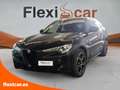 Alfa Romeo Stelvio 2.2 Diésel 154kW (210CV) Veloce Q4 - thumbnail 3