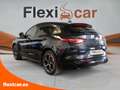 Alfa Romeo Stelvio 2.2 Diésel 154kW (210CV) Veloce Q4 - thumbnail 5