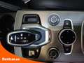 Alfa Romeo Stelvio 2.2 Diésel 154kW (210CV) Veloce Q4 - thumbnail 22