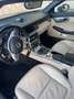 Mercedes-Benz SLK 250 SLK 250 (cgi be) Sport auto Grigio - thumbnail 3