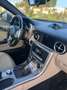 Mercedes-Benz SLK 250 SLK 250 (cgi be) Sport auto Grigio - thumbnail 4