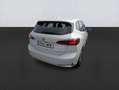 BMW 218 218d Gris - thumbnail 4