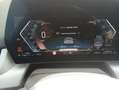 BMW 218 218d Gris - thumbnail 8