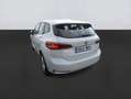 BMW 218 218d Gris - thumbnail 6