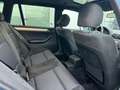 BMW 330 Touring 330xd M-Paket Edition 33 Bleu - thumbnail 13