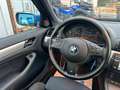 BMW 330 Touring 330xd M-Paket Edition 33 Bleu - thumbnail 17