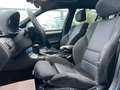 BMW 330 Touring 330xd M-Paket Edition 33 Bleu - thumbnail 9