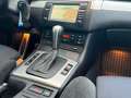 BMW 330 Touring 330xd M-Paket Edition 33 Bleu - thumbnail 19