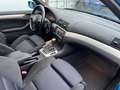 BMW 330 Touring 330xd M-Paket Edition 33 Bleu - thumbnail 14