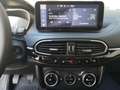 Fiat Tipo Cross FireFly Turbo 100 Cross 5-Türer Azul - thumbnail 9