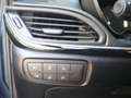 Fiat Tipo Cross FireFly Turbo 100 Cross 5-Türer Azul - thumbnail 15
