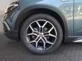 Fiat Tipo Cross FireFly Turbo 100 Cross 5-Türer Azul - thumbnail 13