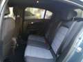 Fiat Tipo Cross FireFly Turbo 100 Cross 5-Türer Azul - thumbnail 10