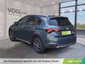 Fiat Tipo Cross FireFly Turbo 100 Cross 5-Türer Azul - thumbnail 3