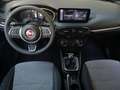 Fiat Tipo Cross FireFly Turbo 100 Cross 5-Türer Azul - thumbnail 4