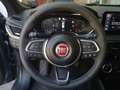 Fiat Tipo Cross FireFly Turbo 100 Cross 5-Türer Azul - thumbnail 12