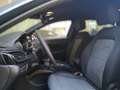 Fiat Tipo Cross FireFly Turbo 100 Cross 5-Türer Azul - thumbnail 5