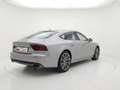 Audi A7 Sportback 3.0BiTDI quattro Tiptronic Gris - thumbnail 15