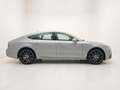 Audi A7 Sportback 3.0BiTDI quattro Tiptronic Gris - thumbnail 13